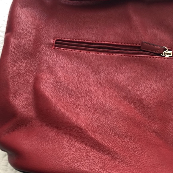 David Jones cross body bag - Picture 5 of 5